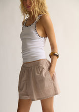 Load image into Gallery viewer, Harla Shorts
