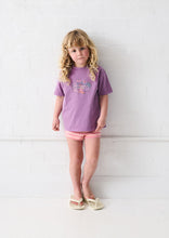Load image into Gallery viewer, Dad Tee
