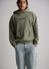 Load image into Gallery viewer, Nostalgia Hoodie
