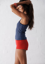 Load image into Gallery viewer, WSing Paddle; Pipeline Stripe
