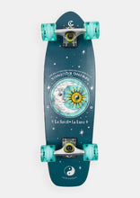 Load image into Gallery viewer, Cruiser Skateboard
