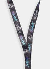 Load image into Gallery viewer, Logo Lanyard
