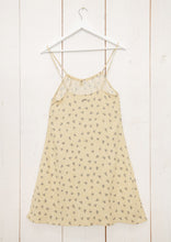 Load image into Gallery viewer, Celia Dress
