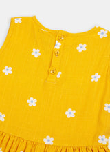 Load image into Gallery viewer, Pebble Dress
