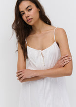 Load image into Gallery viewer, Fleur Dress
