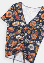 Load image into Gallery viewer, Emily Tee
