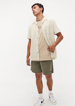 Load image into Gallery viewer, Bells Shorts
