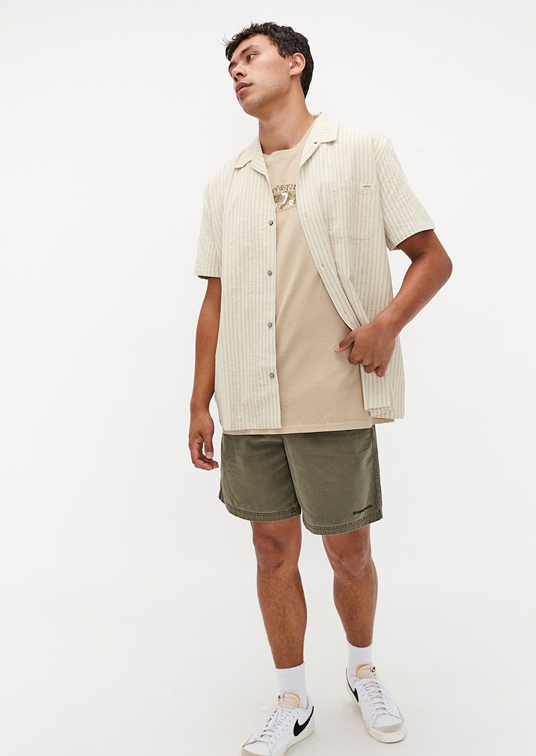 Bells Shorts