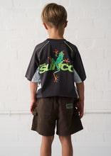 Load image into Gallery viewer, Cargo Hawk Shorts
