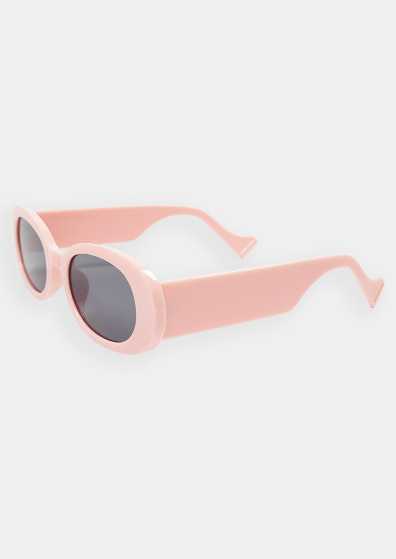 Cali Sunglasses