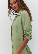 Load image into Gallery viewer, Frankie Shirt

