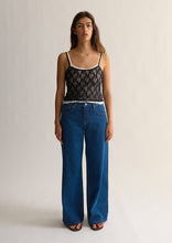 Load image into Gallery viewer, Lottie Cami Top
