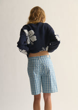 Load image into Gallery viewer, Finn Shorts
