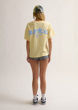 Load image into Gallery viewer, Thrift Tee
