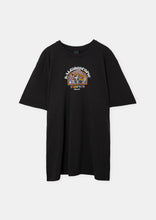 Load image into Gallery viewer, Vintage Tee
