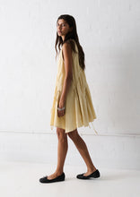 Load image into Gallery viewer, Brydie Mini Dress
