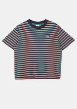 Load image into Gallery viewer, Lenny Tee

