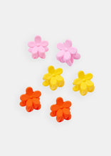 Load image into Gallery viewer, Mini Daisy Clips
