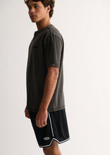 Load image into Gallery viewer, Stitch Up Tee
