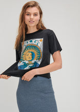 Load image into Gallery viewer, Team Tee
