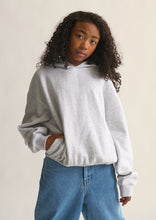 Load image into Gallery viewer, Basic Mellow Hoodie
