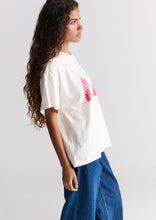 Load image into Gallery viewer, Thrift Tee
