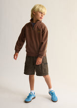 Load image into Gallery viewer, Southside Quarter Zip
