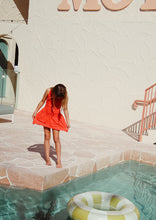 Load image into Gallery viewer, Vesper Mini Dress

