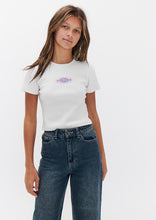 Load image into Gallery viewer, Laguna Tee
