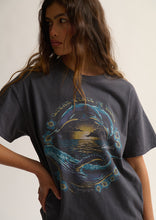 Load image into Gallery viewer, Boyfriend Tee
