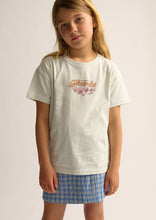 Load image into Gallery viewer, Thrift Tee
