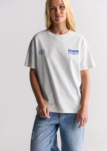 Load image into Gallery viewer, Boyfriend Tee
