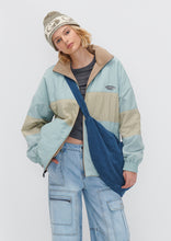 Load image into Gallery viewer, Margs Reversible Jacket
