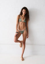 Load image into Gallery viewer, Valentina Bikini
