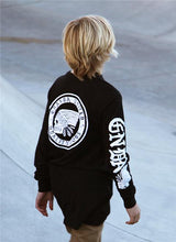Load image into Gallery viewer, Pablo - Long Sleeve Tee
