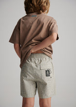 Load image into Gallery viewer, Shakka Shorts
