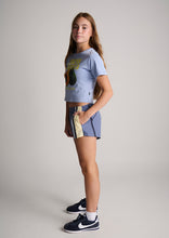 Load image into Gallery viewer, Bibs Tee
