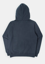 Load image into Gallery viewer, Sun Eclipse Hoodie
