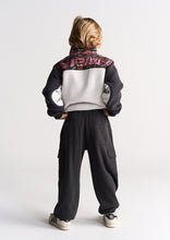 Load image into Gallery viewer, Cargo Trackies
