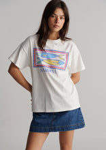 Load image into Gallery viewer, Boyfriend Tee
