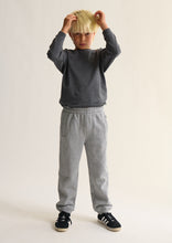 Load image into Gallery viewer, Basic Original Trackies
