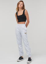 Load image into Gallery viewer, Kimmy Trackies
