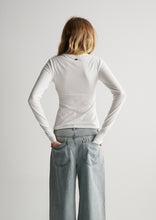 Load image into Gallery viewer, Tide Long Sleeve
