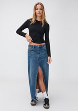 Load image into Gallery viewer, Tilda Long Sleeve
