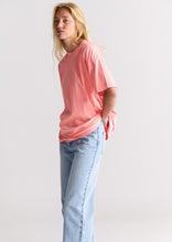 Load image into Gallery viewer, Basic Lenny Tee
