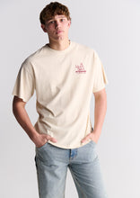 Load image into Gallery viewer, Maui Tee
