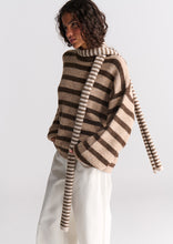 Load image into Gallery viewer, Trail Knit
