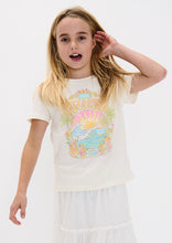 Load image into Gallery viewer, Bibs Tee
