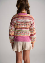Load image into Gallery viewer, Annika Knit
