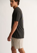 Load image into Gallery viewer, Vintage Tee
